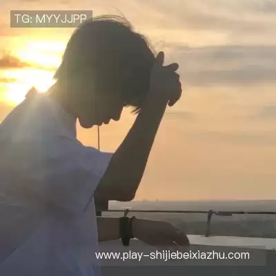 管尤珏