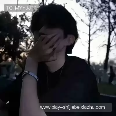 时杨慈